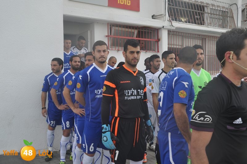 kora lud 0222 (72).JPG